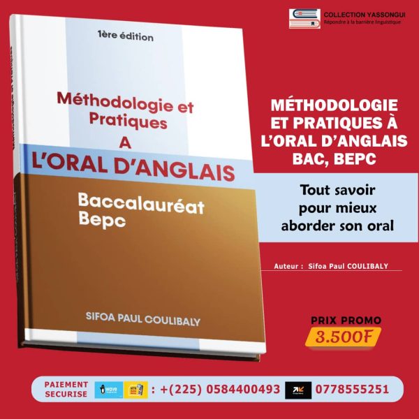 Methodologe et pratique A