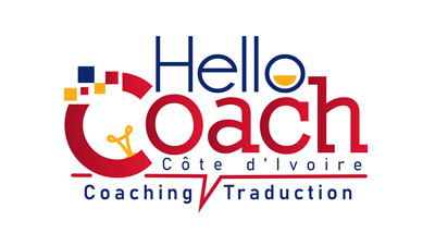 Hellocoach Côte d'Ivoire